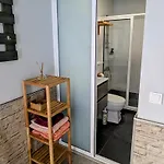 Apartamento Adega