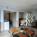 Apartamento Adega Machico (Madeira)