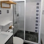 Apartamento Adega Machico (Madeira)