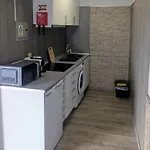 Apartamento Adega *