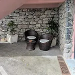 Adega * Machico (Madeira)