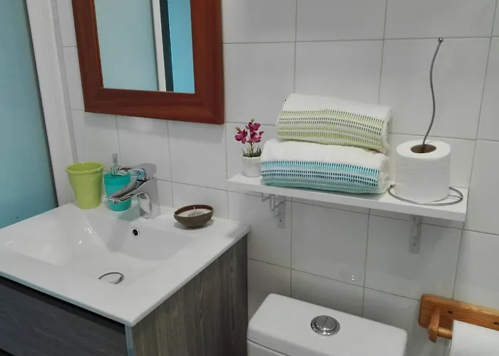 Adega Machico (Madeira)