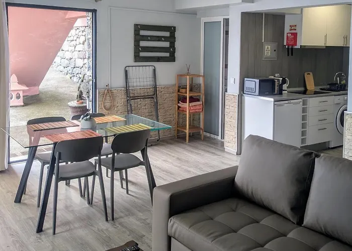 Adega Machico (Madeira)