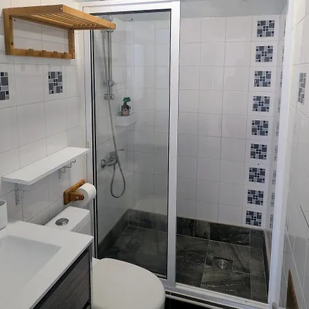 Appartamento Adega Machico (Madeira)