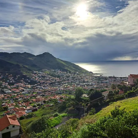 Adega * Machico (Madeira)